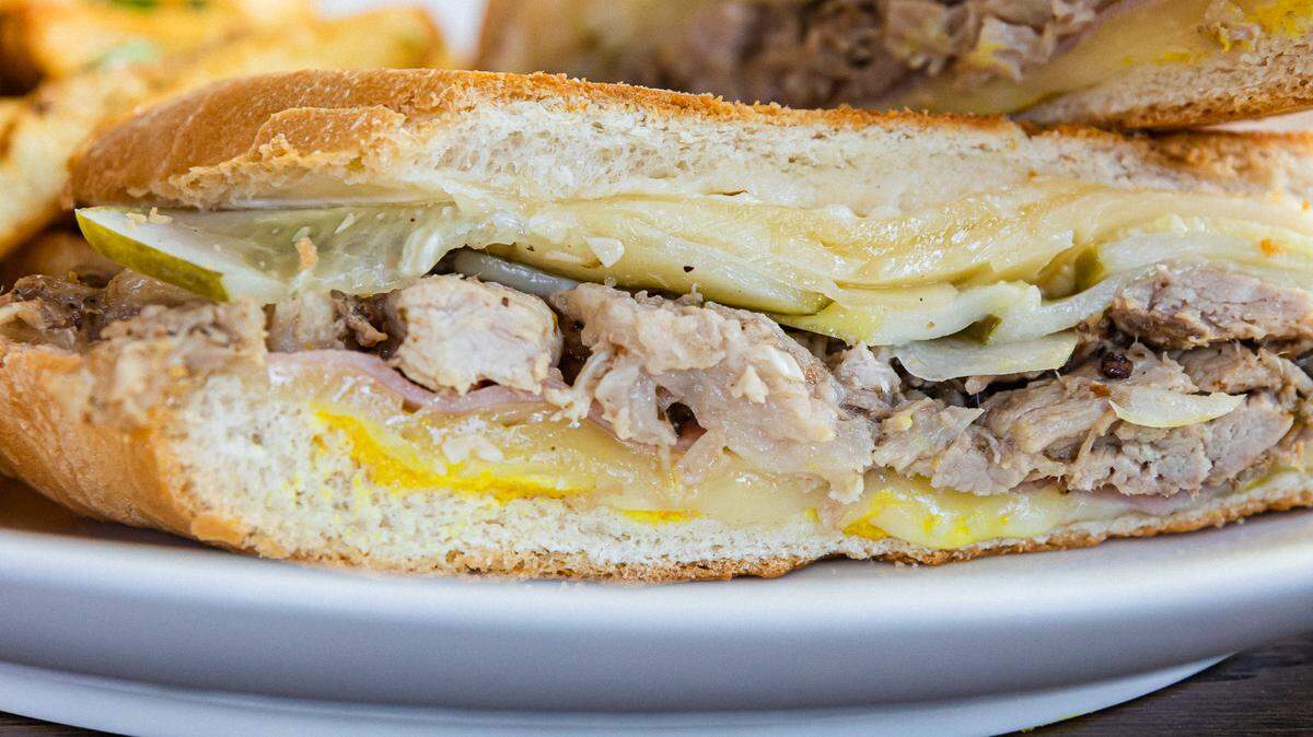 Calle Sol Latin Café & Cevicheria will open a SouthPark location next year on Apex Drive.