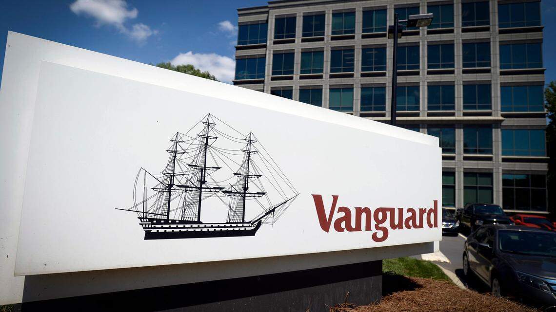 Vanguard, a global investment management firm, is suing a Charlotte wealth adviser. Matthew Snipes recruited wealthy clients to his new, independent firm while still a Vanguard employee, the company’s lawyers claim.