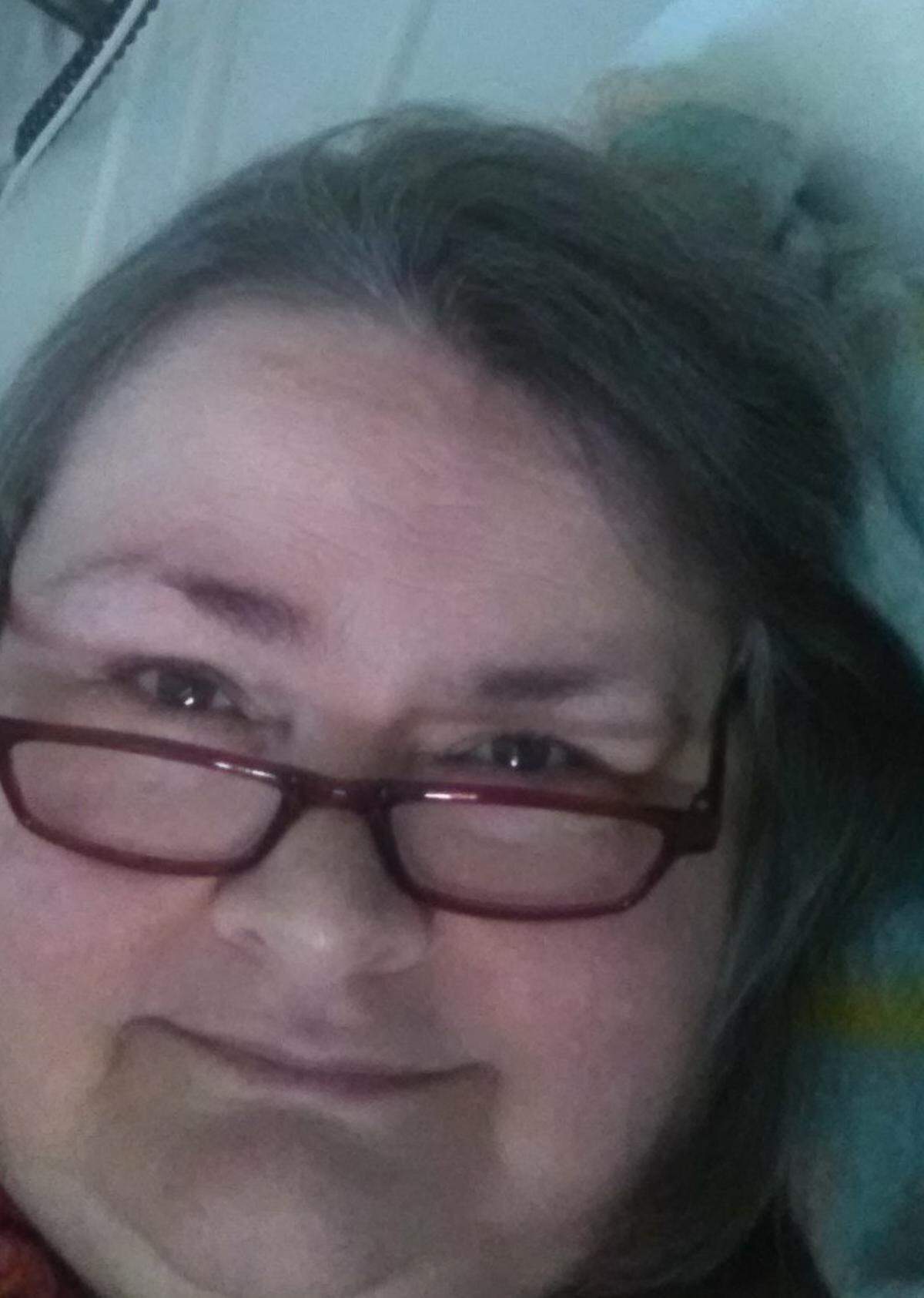 Delores Somers