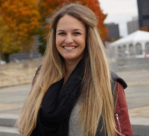 Profile Image of Jourdan Rodrigue