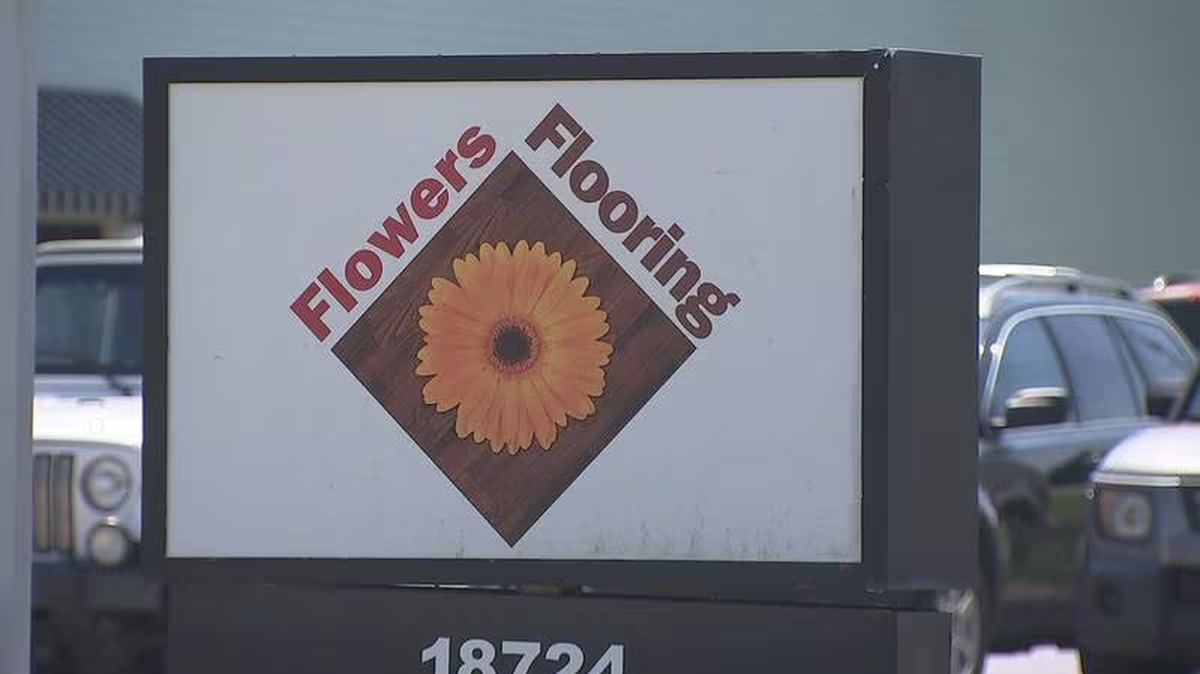 Attorney General Josh Stein says Flowers Flooring, a flooring business in Cornelius and Winston-Salem, violated North Carolina’s Unfair and Deceptive Trade Practices Act when it took money for never-completed projects.