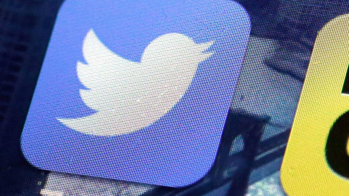 The faces behind 12 popular Charlotte Twitter accounts
