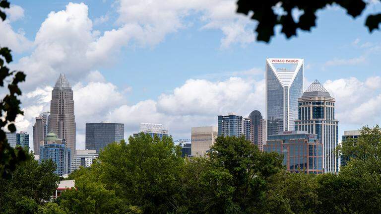 Top alcohol distributor closing Charlotte, Raleigh sites and laying off over 50