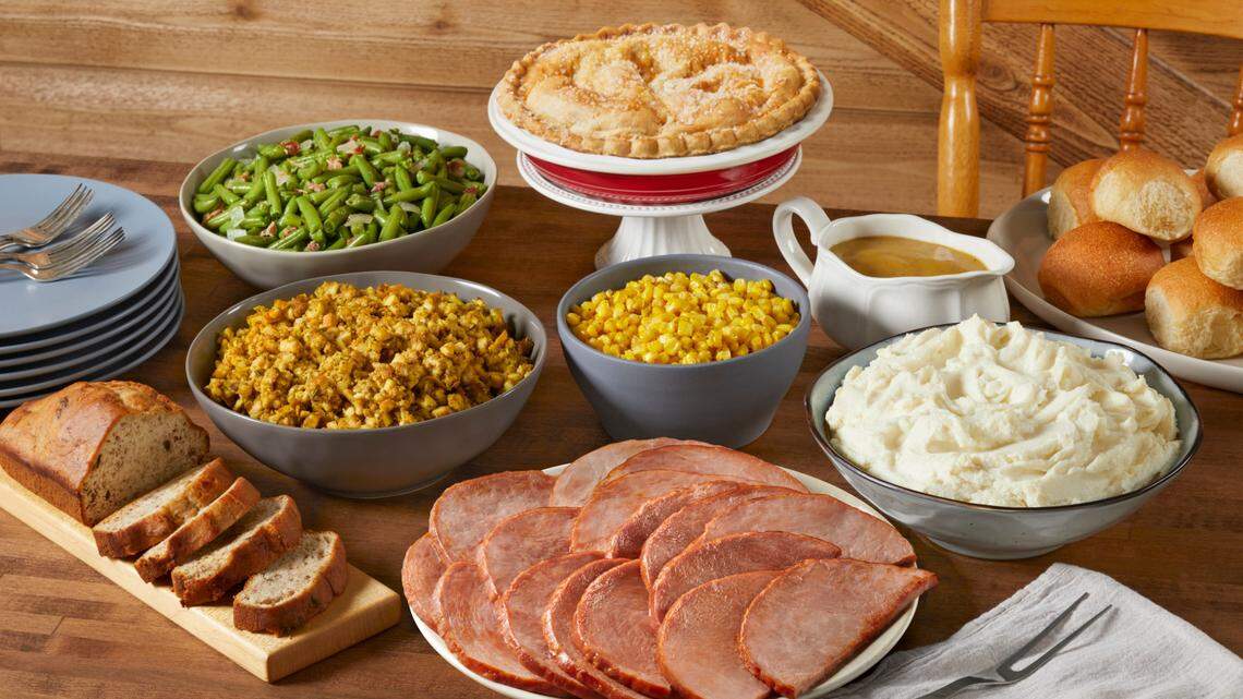 Is Publix or Target open Easter Sunday? See holiday closings for Columbus area stores