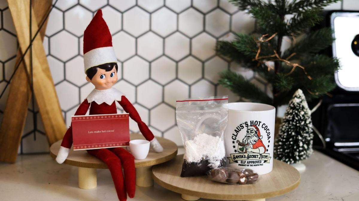 10 ways to shop local for the holidays in Charlotte 