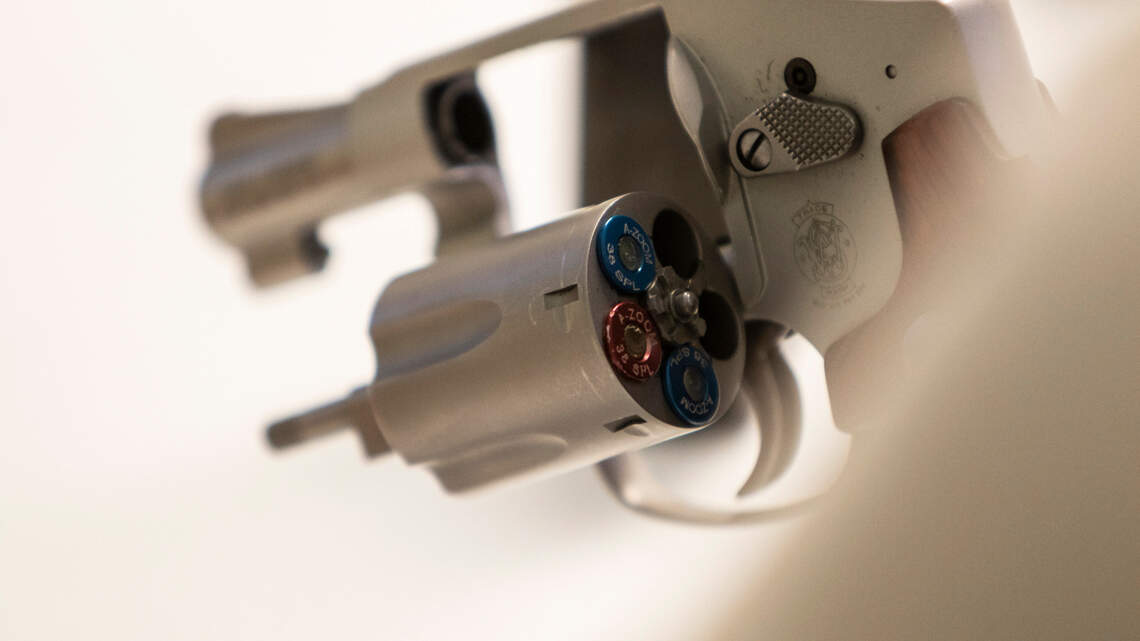 Durham public schools won’t let ShotSpotter install sensors | Raleigh ...