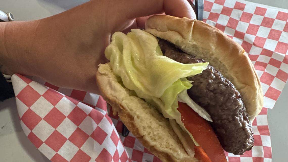 We asked where to find Charlotte’s best cheap eats. Here’s what you said