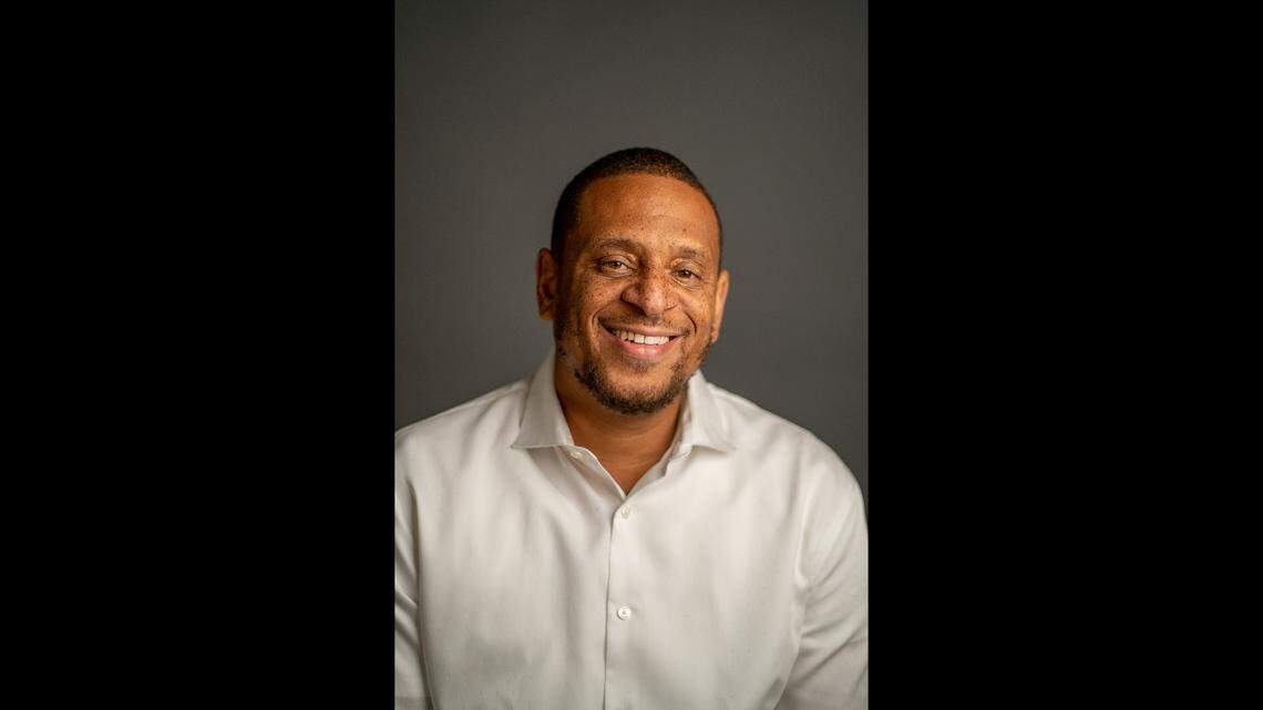 Jaraun ‘Gemini’ Boyd, Charlotte mayor candidate, answers our questions