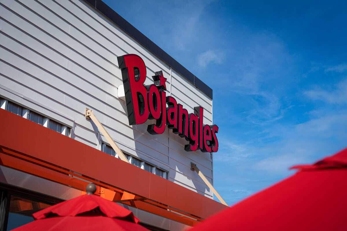 Bojangles, the Charlotte-based fast-food chain, is facing a class-action lawsuit in the North Carolina Business Court regarding a 2024 data breach.