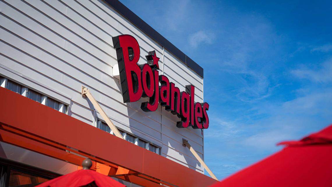 A proposed class-action lawsuit against Charlotte-based Bojangles was dismissed by a North Carolina federal judge on Tuesday. A proposed class-action lawsuit against Charlotte-based Bojangles was dismissed by a North Carolina federal judge on Tuesday.