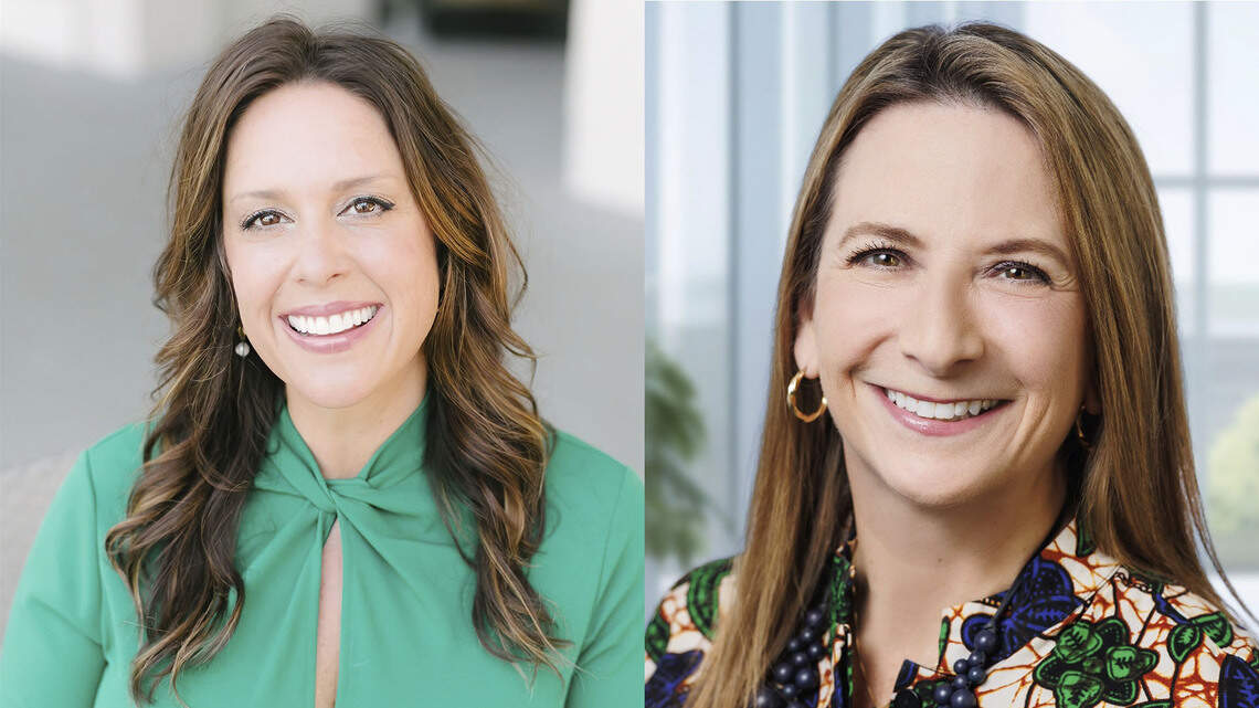 In Charlotte’s tightest council race, vanishing Republican presence comes into focus
