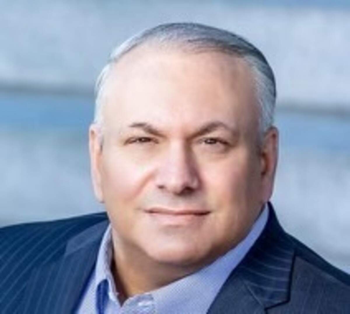 R. Christian Castelli