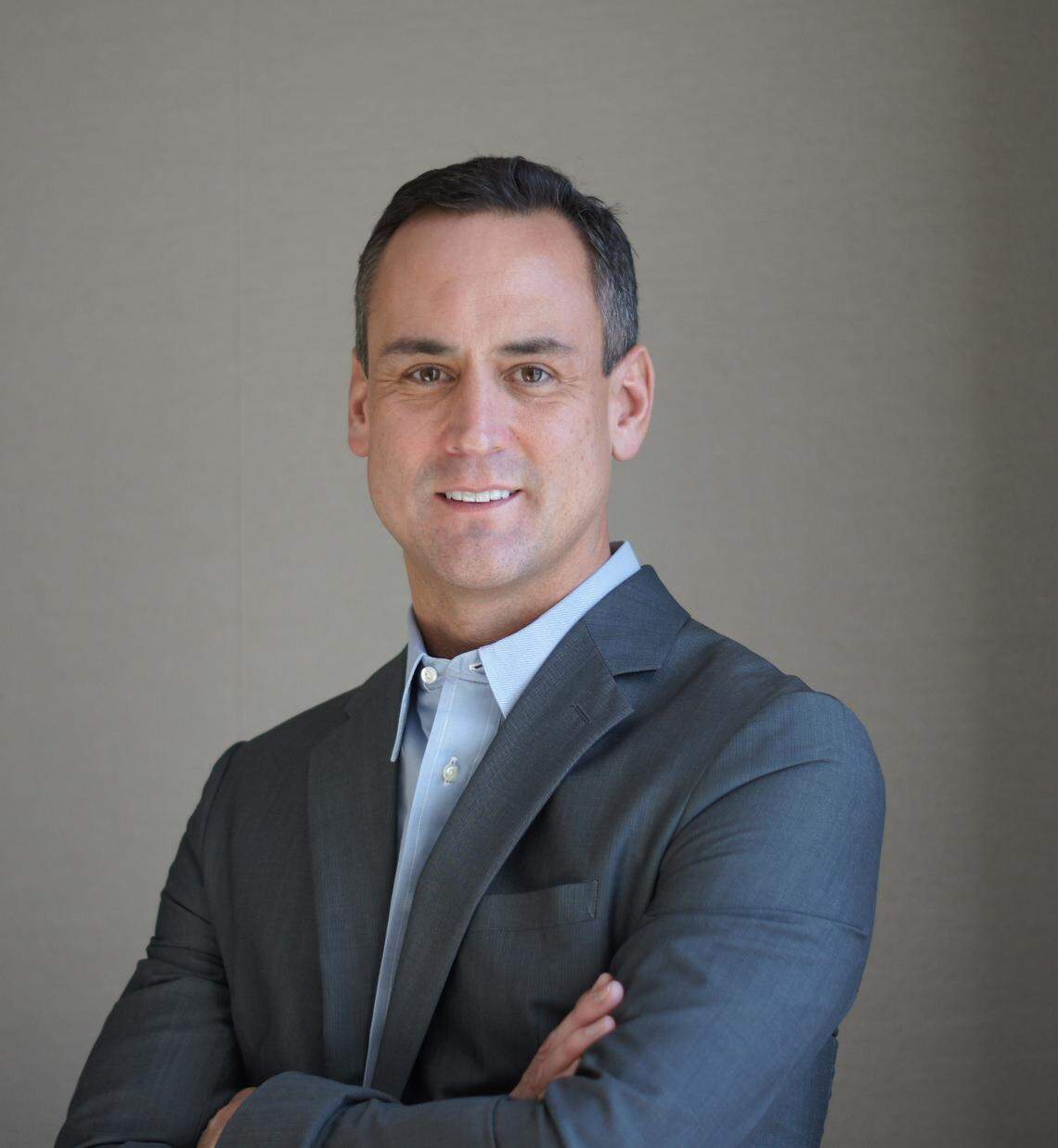  Doug Lebda, CEO of LendingTree, was the highest paid CEO in Charlotte last year, earning $42.3 million.