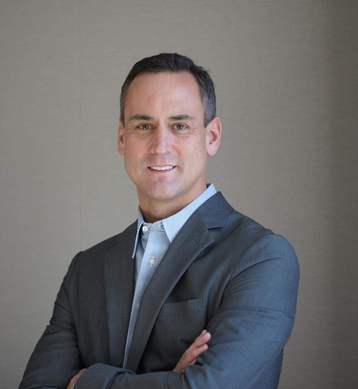  Doug Lebda, CEO of LendingTree, was the highest paid CEO in Charlotte last year, earning $42.3 million.