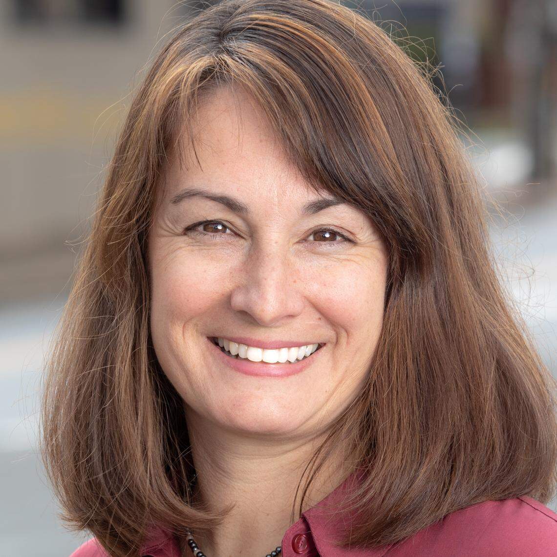 Profile Image of Vanessa Infanzon