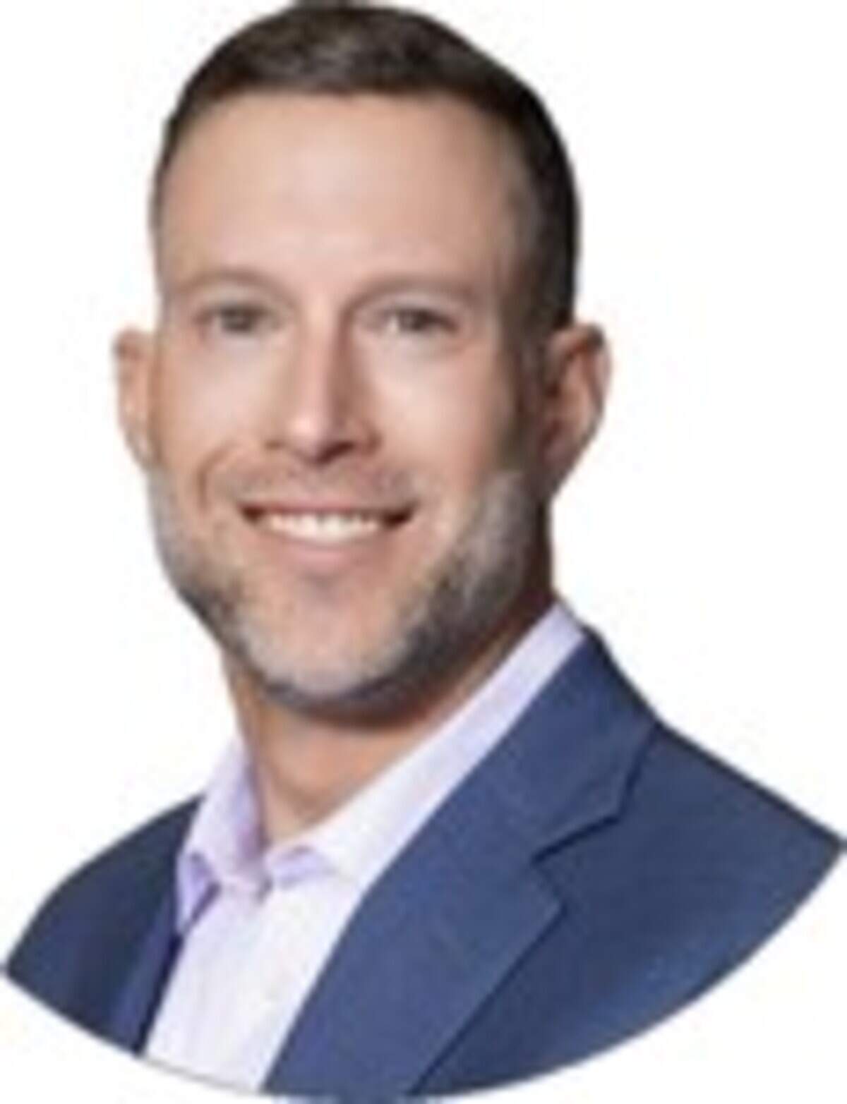 Justin Rutledge