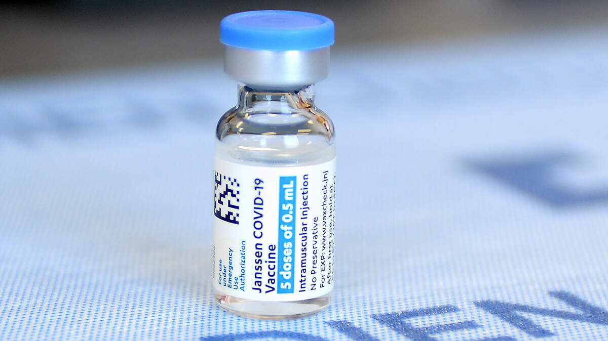 South Carolina reported 1,021 new COVID-19 cases Dec. 10 and 23 COVID-related deaths, according to SCDHEC. Roughly 50% of eligible residents are fully vaccinated.