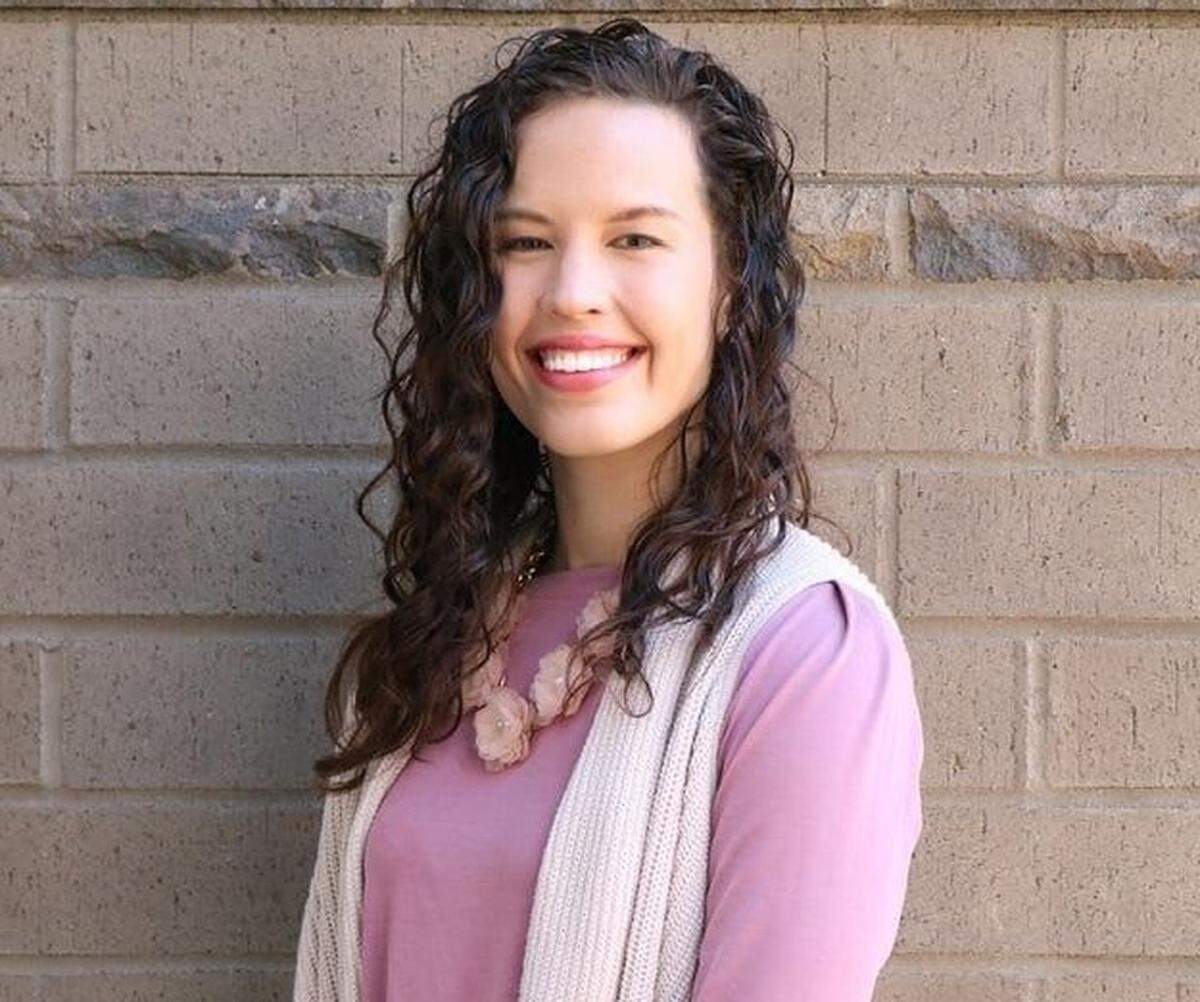 When marketing director Ashley White begins to experience burnout, she listens to what her mind and body need to make it through.