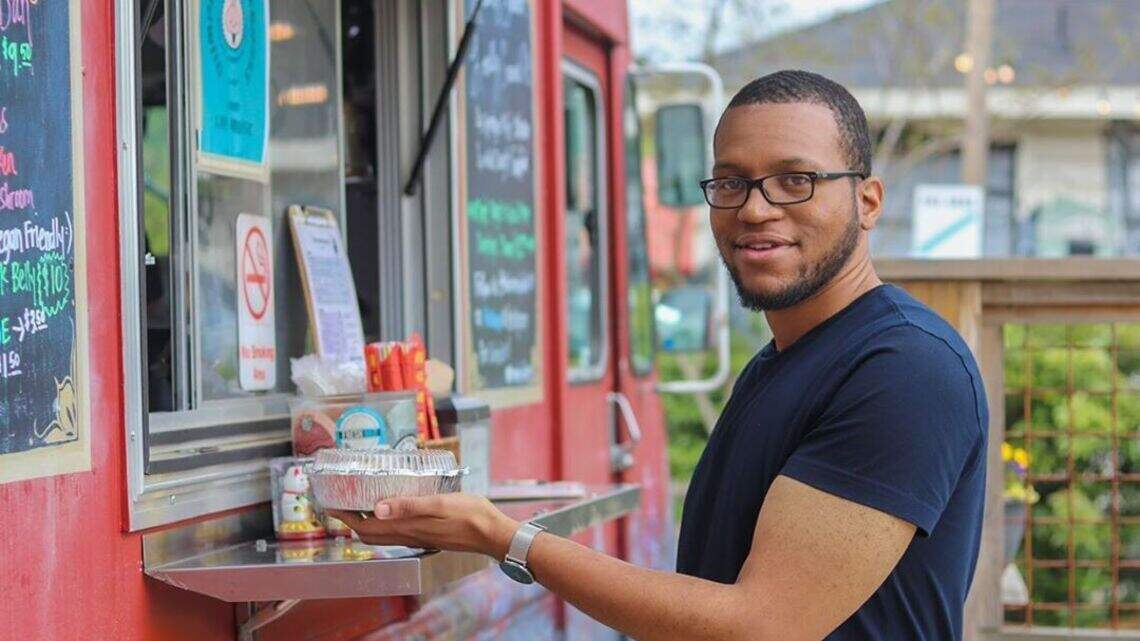 Why it’s important to support Black writers in Charlotte — and everywhere