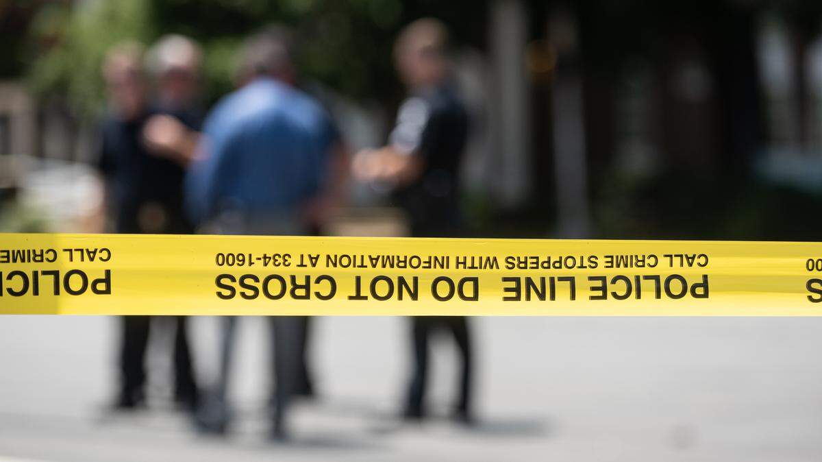 N.C. House Speaker Tim Moore and state Rep. John Bradford say they’re working with Charlotte Councilman Tariq Bokhari to draft ideas for crime solutions in N.C.