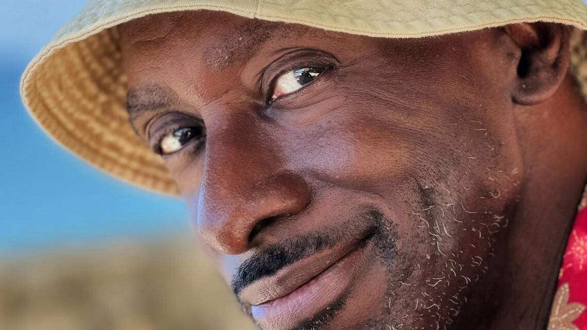 ‘Full of wonder,’ co-founder of African American Film Critics Association dies at 55