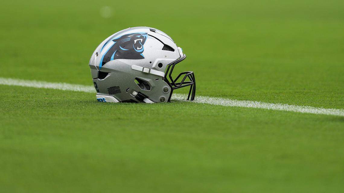 The Carolina Panthers have fired a member of the team’s communication department after a social media post he made about the murder of conservative activist Charlie Kirk.
