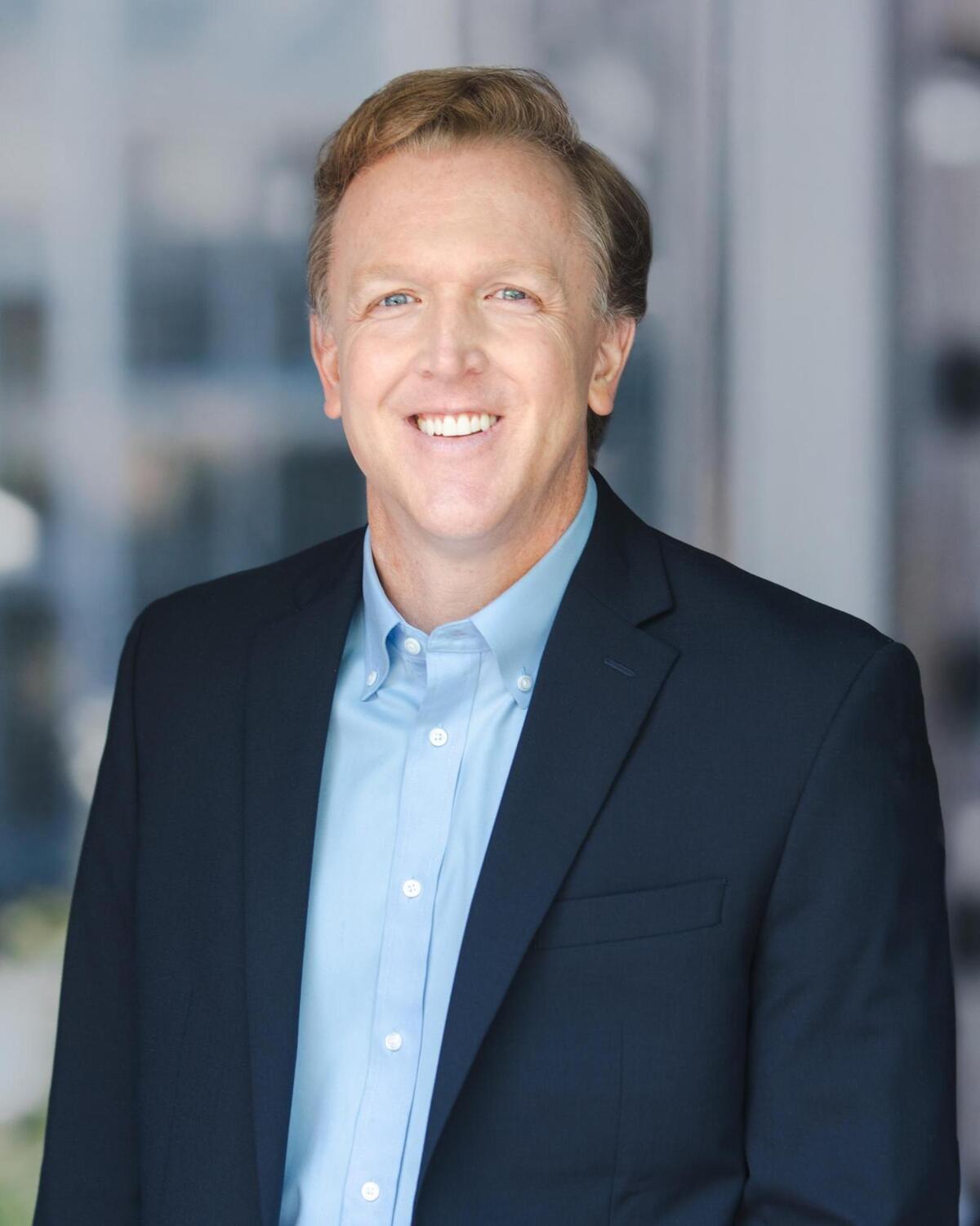 Matt Schulz