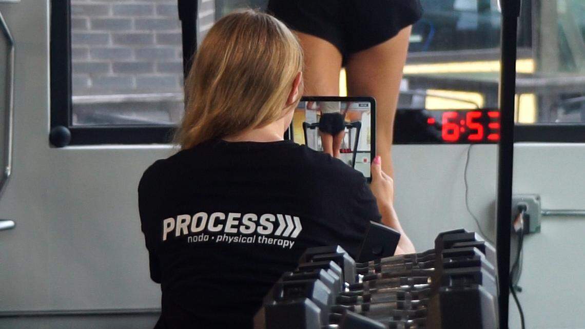 We scoured the January gym deals in Charlotte so you don’t have to: Here are the best