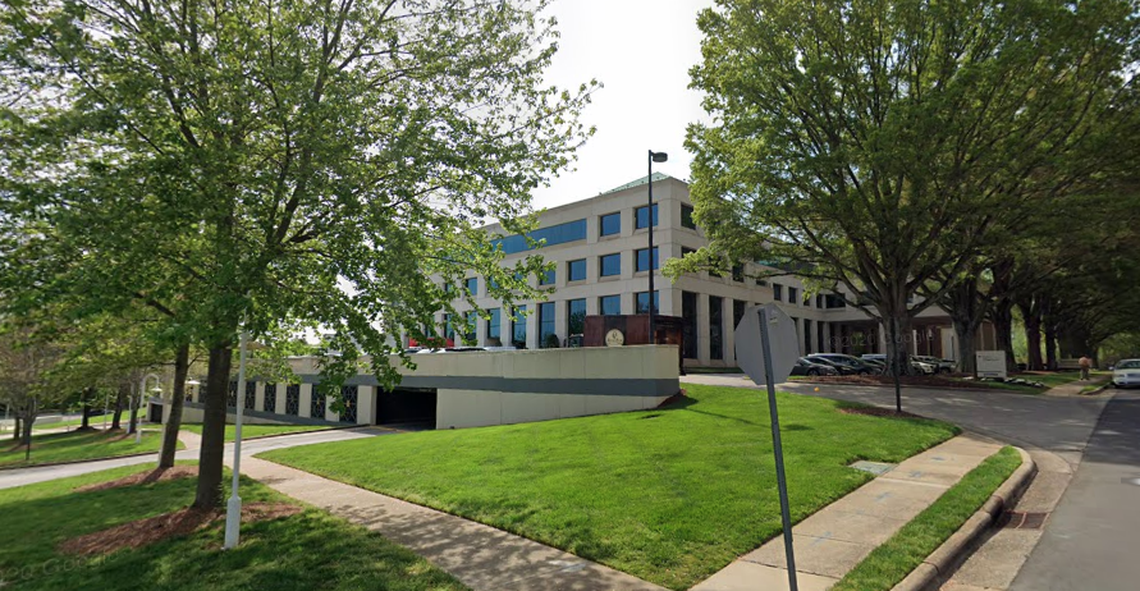 Village Tavern is closing in SouthPark after 35 years.