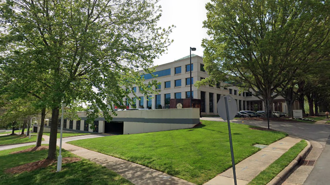 In October 2024, Village Tavern restaurant closed its SouthPark Charlotte location after 35 years. One year later, an upscale dining spot called Laurel Park will open in its place. In October 2024, Village Tavern restaurant closed its SouthPark Charlotte location after 35 years. One year later, an upscale dining spot called Laurel Park will open in its place.