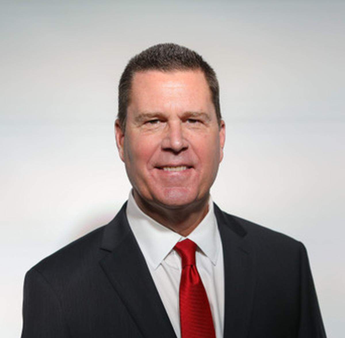 Jeff Gravley