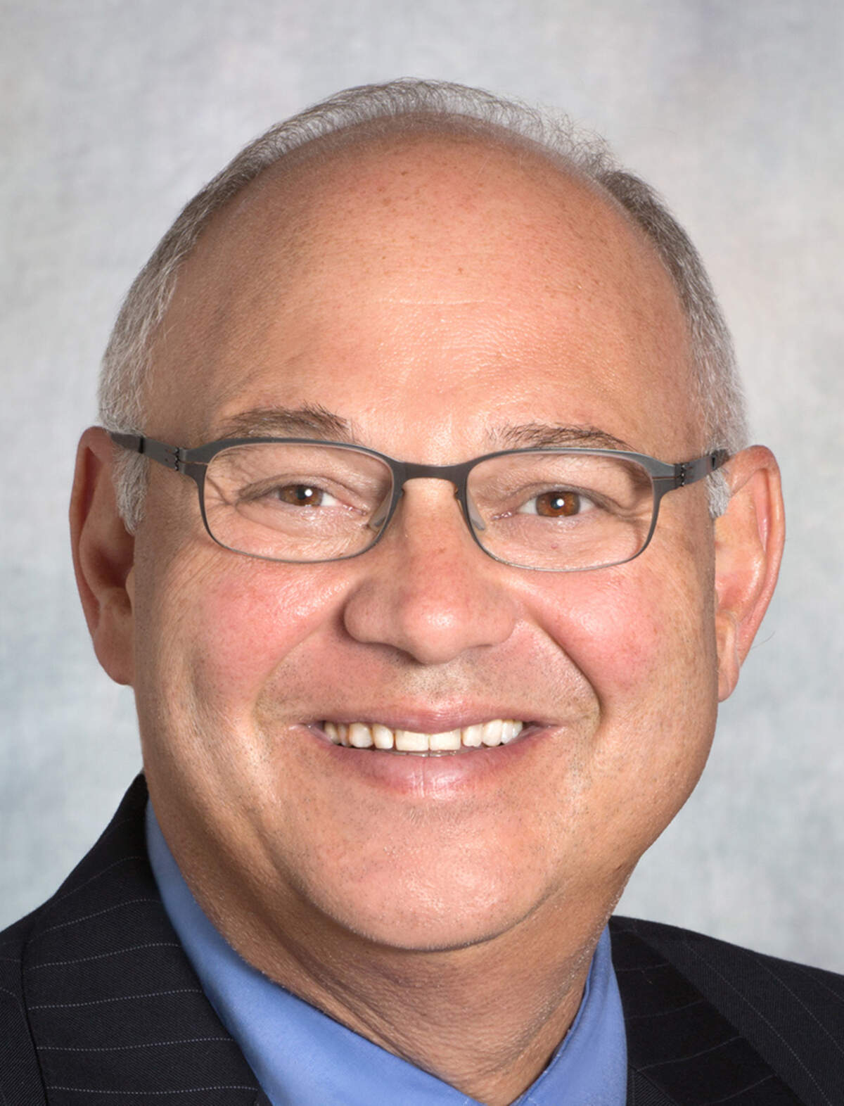 Mark Vitner