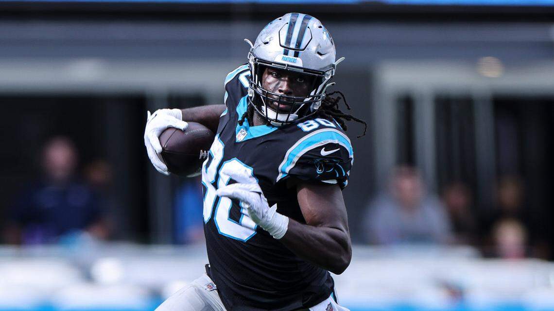 More than 20 Panthers could play their last games today. Who should stay, who should go