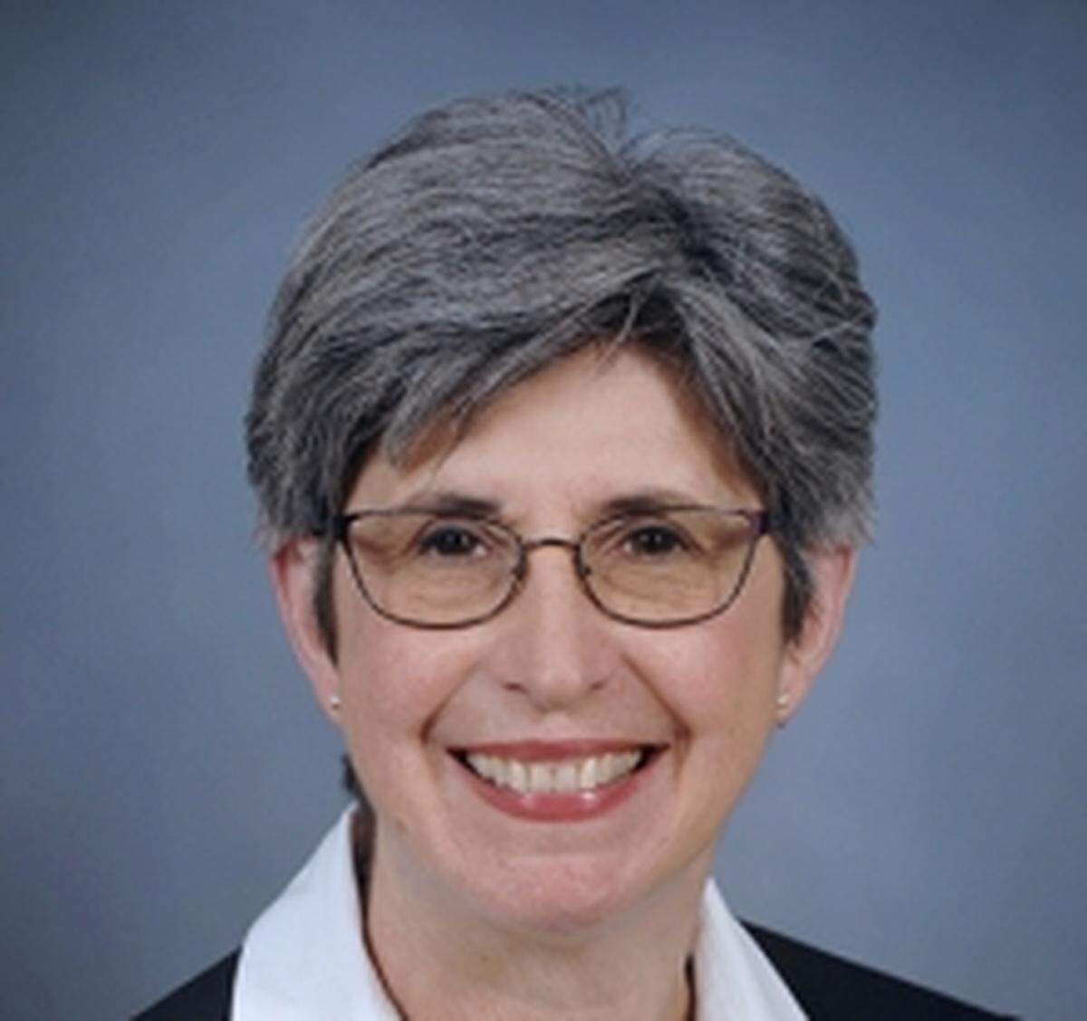 Joan Lorden