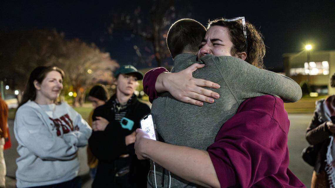 Catch up on today’s news with these 4 key stories in Charlotte