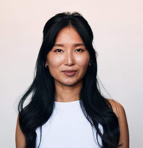 Profile Image of Shindy Chen