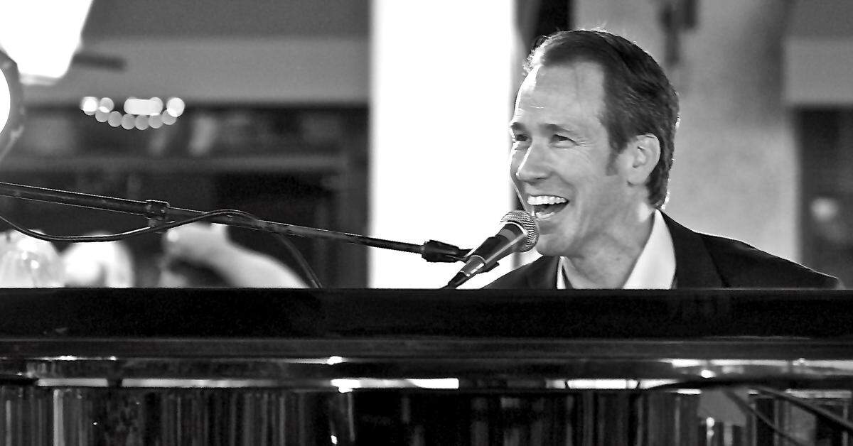 As CLT After Dark’s host, Noel Freidline will interact with the viewers by monitoring the live chat.
