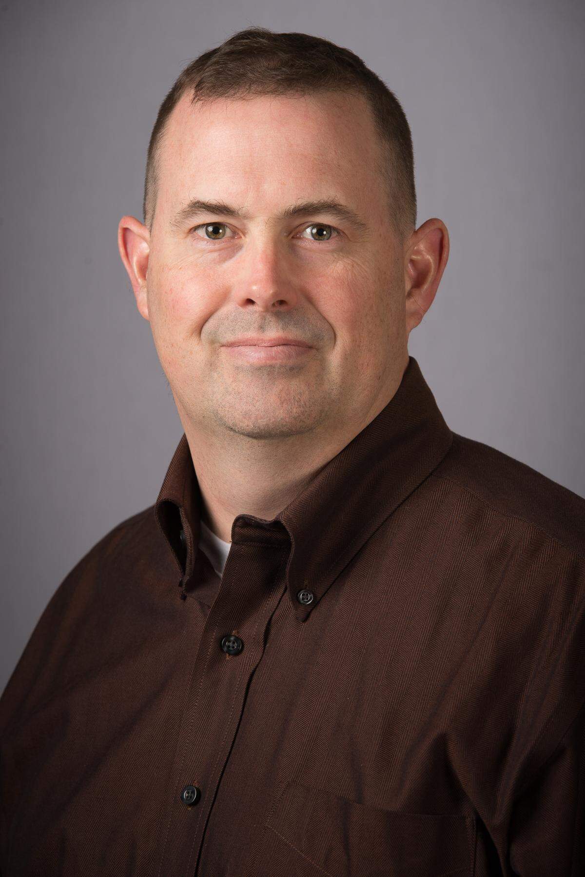 Dana Tucker won the Mooresville Ward 4 town commissioner seat on Nov. 4, 2025.