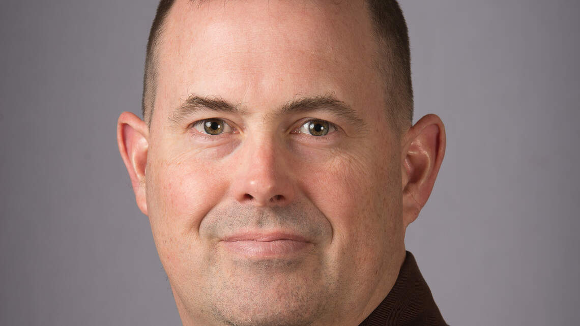 Dana Tucker, Mooresville Ward 4 commissioner candidate, answers our questions