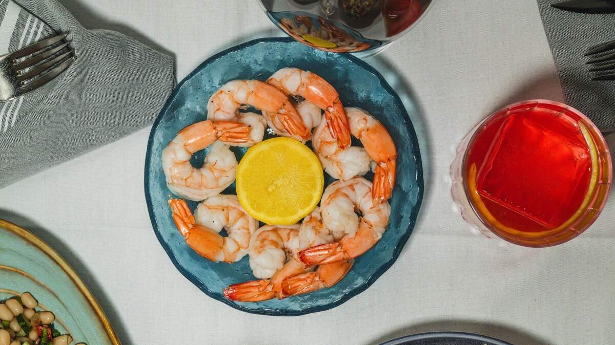 January discounts and events for Hilton Head restaurants. Here are the details