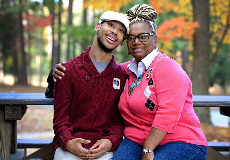 As Rae Carruth turns 50, an update on case that rocked Charlotte ...