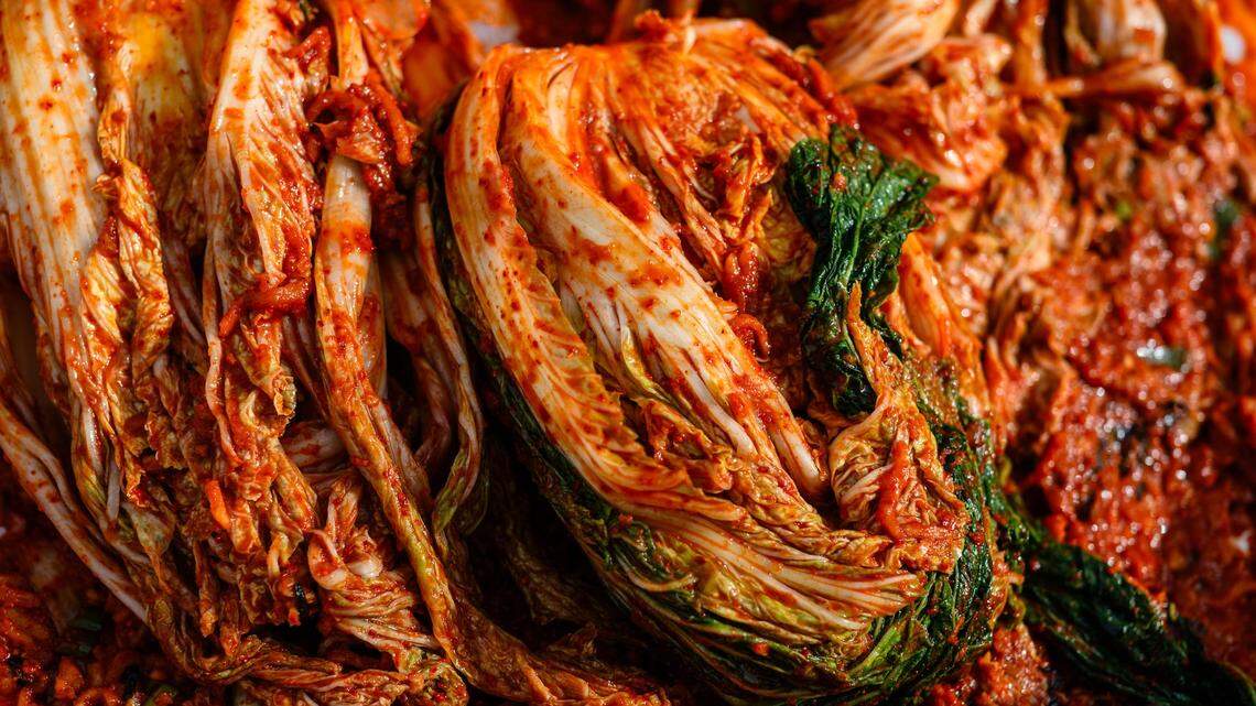 Which Foods Are Fermented? All About Gut Health Benefits and How to Add Them to Your Diet