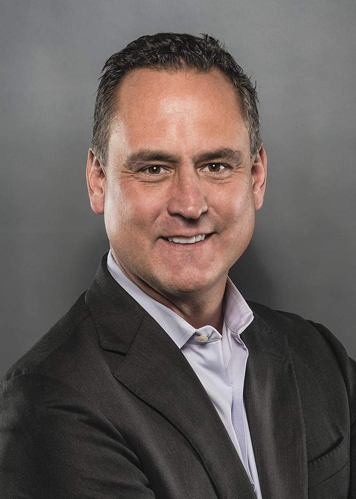 Doug Ledba, founder and CEO of LendingTree in Charlotte, died Sunday, Oct. 12, 2025, in an ATV crash.