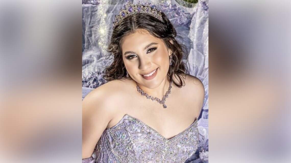 Man who was speeding charged in crash death of 17-year-old Manolo’s Bakery employee