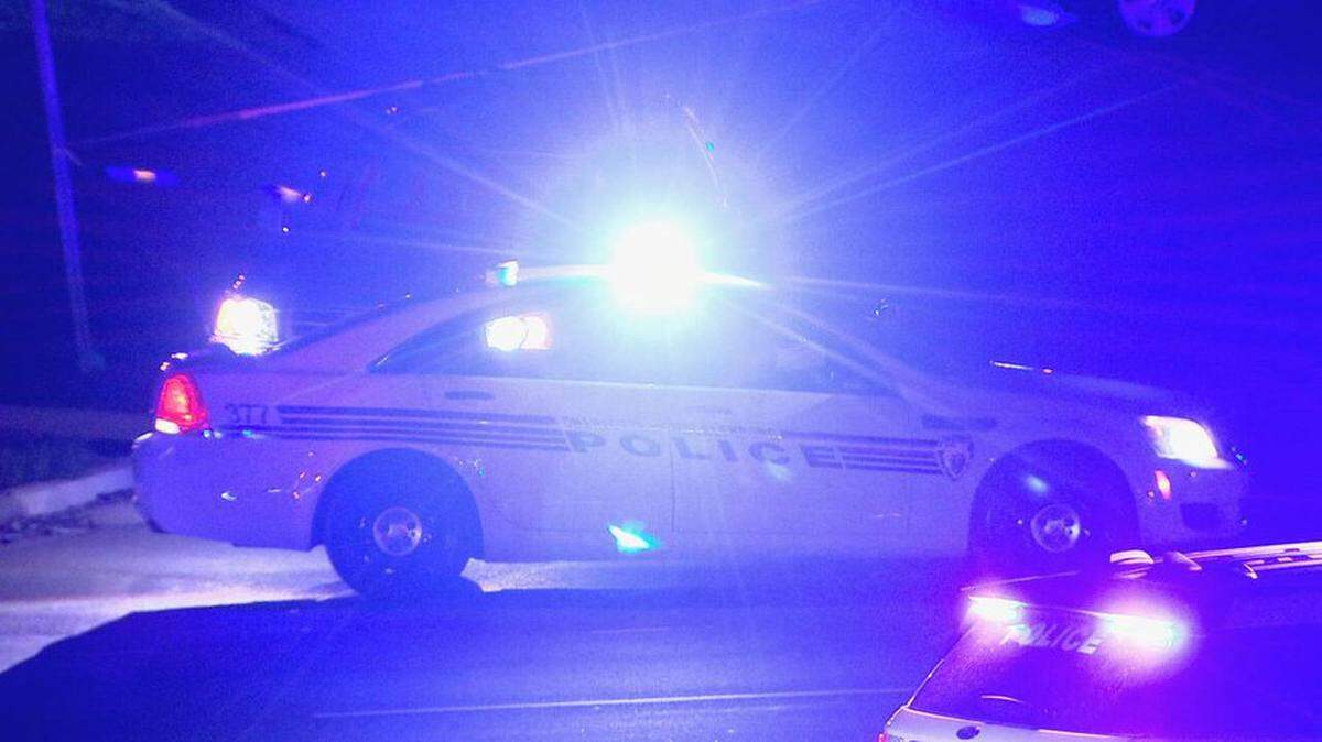 CMPD gave the Charlotte city council updated crime numbers that show progress in uptown in 2024 after a high-profile shooting following New Year’s Eve.