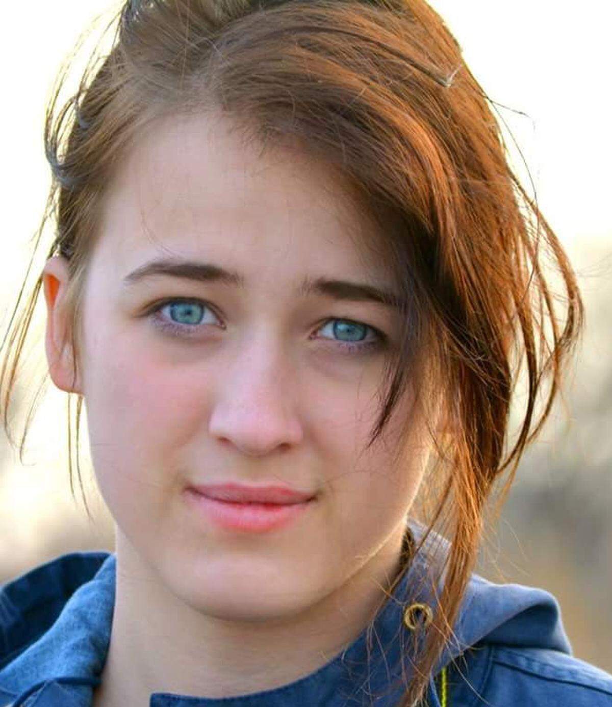 Hannah Eimers