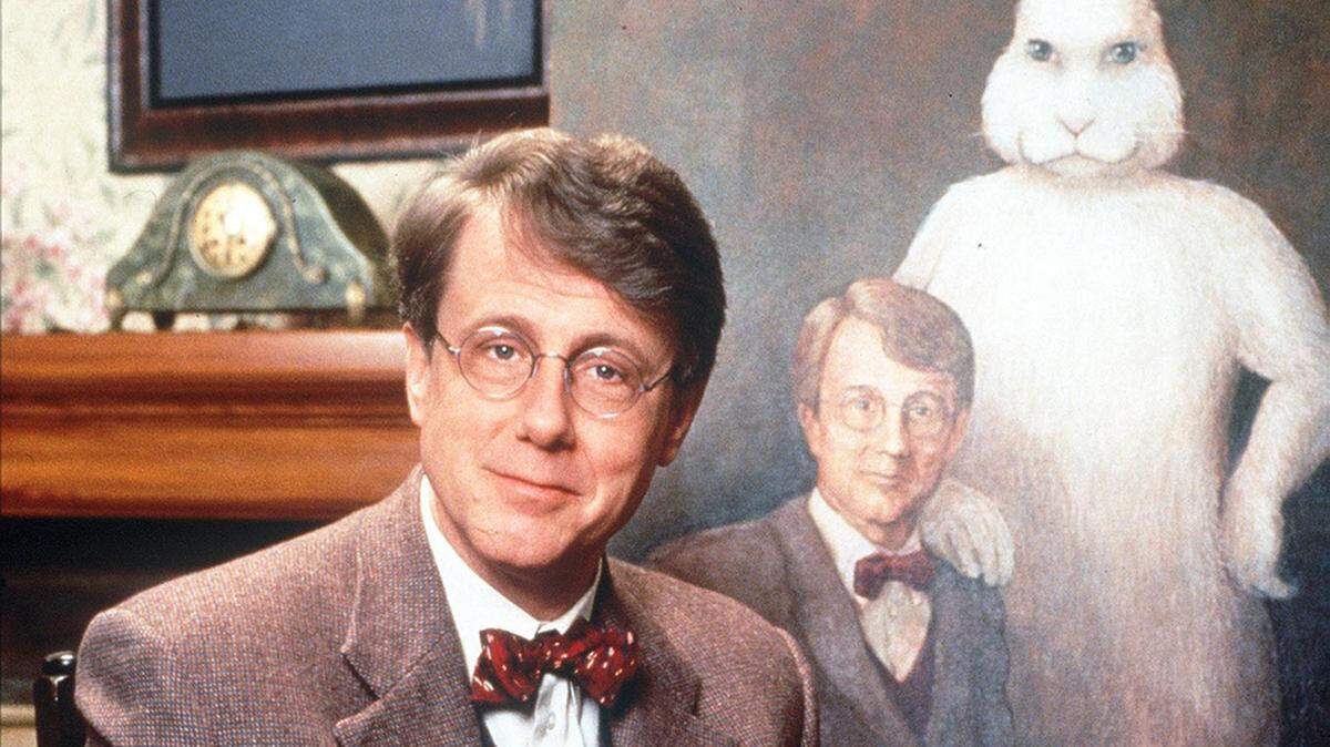 'Night Court' star Harry Anderson is believed to have suffered a cardiac arrest in his North Carolina home. The 911 tape was obtained by TMZ and shows he was dead before paramedics arrived