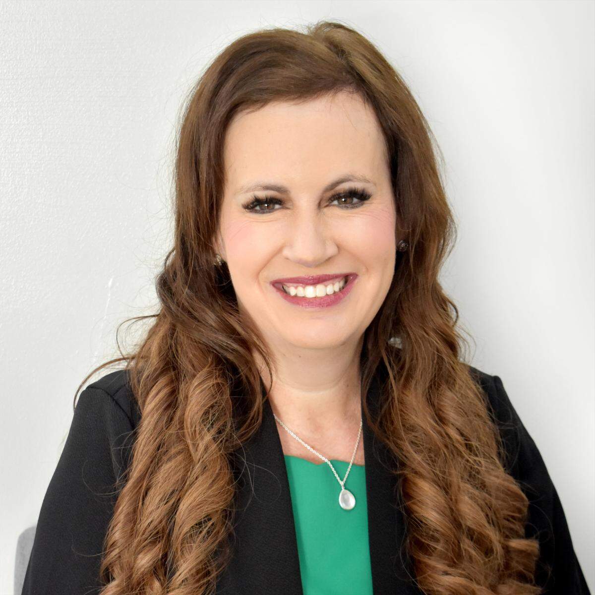 Tricia Cotham