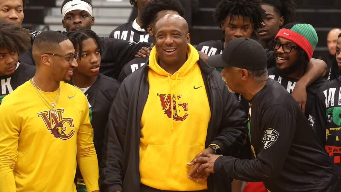 Saturday’s prep rewind: West Charlotte, Queen’s Grant, Ambassador score big wins