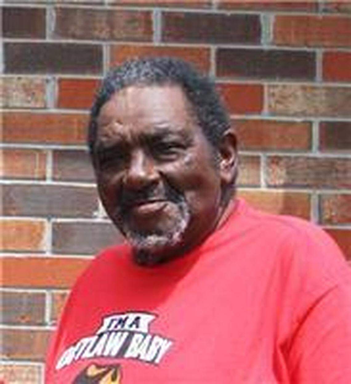 Willie Outlaw was electrocuted at his home while attempting to plug in a generator